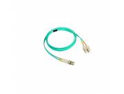 PATCH CORD F.O DUPL.OM3 SC-SC 3MT LANP LP-F13C10L1067L3M