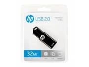 PENDRIVE HP 32GB USB 2.0