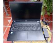 VENDO ACER ASPIRE A315