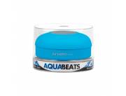 PARLANTE ARGOMTECH ARG-SP-2801BL WIR AZUL