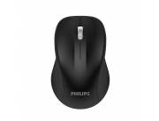 MOUSE PHILIPS M384 WIR PORTABLE 1600DPI