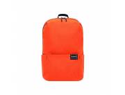 MOCHILA XIAOMI CASUAL DAYPACK ZJB4148GL NARANJA