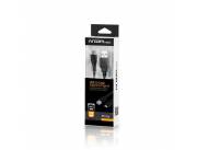 CABLE ARGOMTECH ARG-CB-0041 TYPE-C USB 3.0
