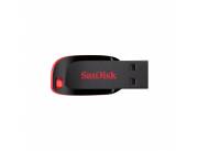 PENDRIVE SANDISK 16GB