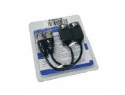 BALUN DAHUA PFM800-4K