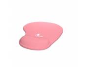 MOUSE PAD XTECH 23X18.5X0.3CM SKADI GAMING XTA-530 ROSA