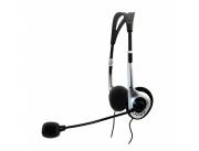 AURICULAR ARGOMTECH ARG-HS-0088 COMPACTO