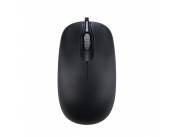 MOUSE E-TECH ETI1120 USB