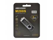 PENDRIVE HIKVISION 32GB HS-USB-M200S 32G U3 USB-A FLASH 3.0