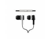 AURICULAR ARGOMTECH ARG-HS-0595B NEGRO