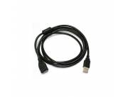 CABLE EXTENSOR USB 1.5