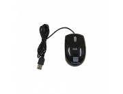 MOUSE COLUMBIA COL1113