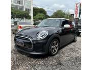 MINI COOPER HATCH 2023 al