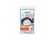 CABLE USB/USB C MANHATTAN 2MT 354929