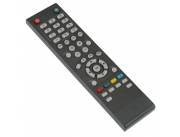 CONTROL REMOTO PARA TV AURORA