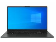 NOTEBOOK CI3 15,6 8GB 256GB W11 (90NB0ZT2-M00CA0)|HP STORE