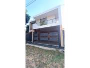 ALQUILO DUPLEX EN FERNANDO DE LA MORA ZONA SUR ID 30419