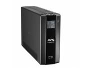UPS 1300VA APC BR1300MI BR-INTERACTIVA - ENTREGA GRATIS