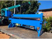 PRIMERA CALIDAD EN TUS PLEGADORAS Y GUILLOTINAS_ LLÀMANOS PUES y ESCRIBÌNOS!! EN CONFIANZA