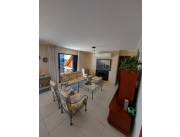 Vendo Penthouse en San Bernardino