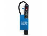 FILTRO DE LINEA PLASTICO IMEXX (110V)
