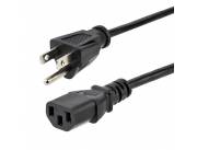 CABLE POWER