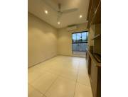 ALQUILO DUPLEX EN LUQUE BARRIO VILLA ADELA COD 3910