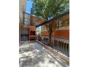 Vendo Triplex en condominio Fernando Norte,