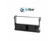 CINTA 3NSTAR ERC39 P/ RPI006/RPI007 RPI00X-R01