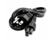 CABLE POWER AMERICANO 1.8MTS