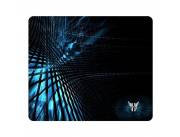 MOUSE PAD GAMER ARGOMTECH ARG-AC-1225BK COMBAT GAMING NEGRO