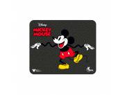 MOUSE PAD XTECH 22X18X0.2CM XTA-D100MK MICKEY MOUSE NEGRO