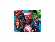 MOUSE PAD XTECH 22X18X0.2CM XTA-M100AV AVENGERS