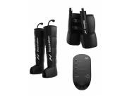 PRESOTERAPIA BOTAS NORMATEC 3