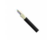 CABLE F.O OM3 LSZH X 06 HILOS LANP LP-0C25130061TP