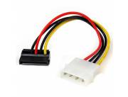 CABLE SATA FUENTE