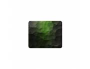 MOUSE PAD ARGOMTECH ARG-AC-1233G EMERALD VERDE