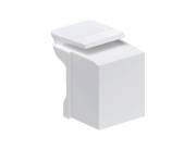 INSERTO CIEGO-BLANCO LANP