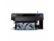 IMPRESORA EPSON SURECOLOR R5070L PRODUCTION EDITION