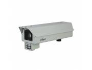 CÁMARA DAHUA DH-ITC352-AU3F AIO AI ENFORCEMENT 3MP ANPR