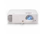PROYECTOR VIEWSONIC PX701-4K 3200 LÚMENES