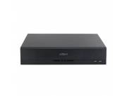 NVR DAHUA 5864-EI 64CH 8 HDD