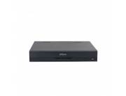 NVR DAHUA NVR5864-EI 64CH 8 HDD