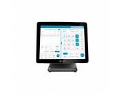 POS TOUCH 3NSTAR AIO INTEL J6412 2.0/8G/240SSD/W10/15'' PTE0120