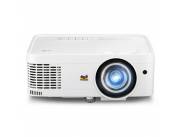 PROYECTOR VIEWSONIC LS560WH 3000 LÚMENES