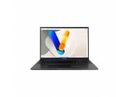 NOTEBOOK ASUS I7 VIVOBOOK X1605ZA-MB306W 2.3/16/512/W11H/16"WUXGA IPS NEGRO