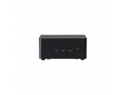 MINI PC ASUS NUC PRO C3 1.2/HDMI/WIFI/BT/RED/DDR5/USB RNUC14RVHI300001I C
