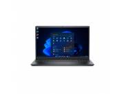 NOTEBOOK DELL I3 VOSTRO 3520 15.6" NEGRO