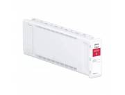 TINTA EPSON T50LF20 RED MATTE XD3 700ML