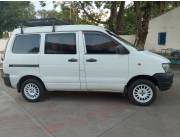 Toyota Noah 97